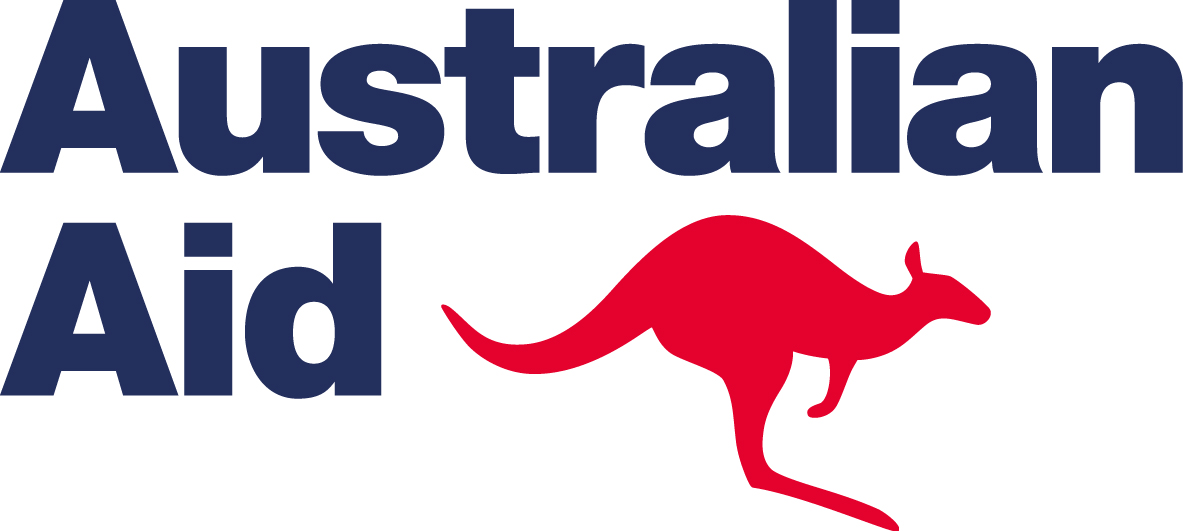 Government of Australia (AusAID)